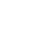 即時報道